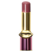 Помада-стик Pat Mcgrath Labs Fetish Divinyl Lip Shine